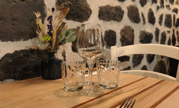 Le Buron des Estives_Allanche