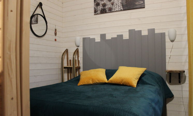 Chambre 2