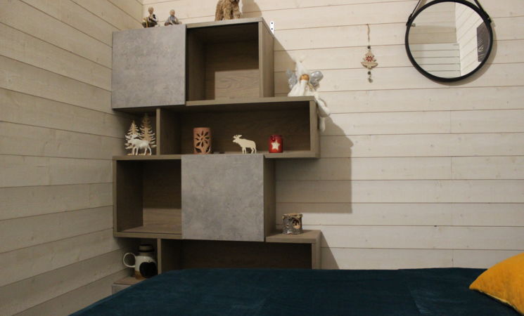 Chambre 2