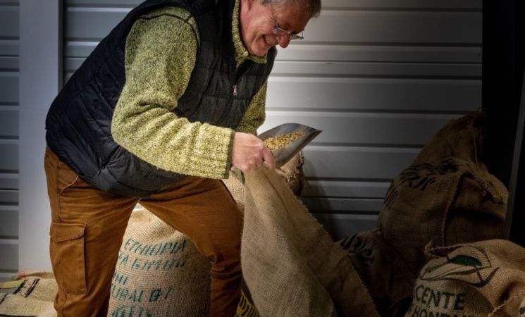 Cafés des Puys_Neussargues-Moissac