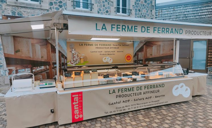 remorque vitrine.jpg