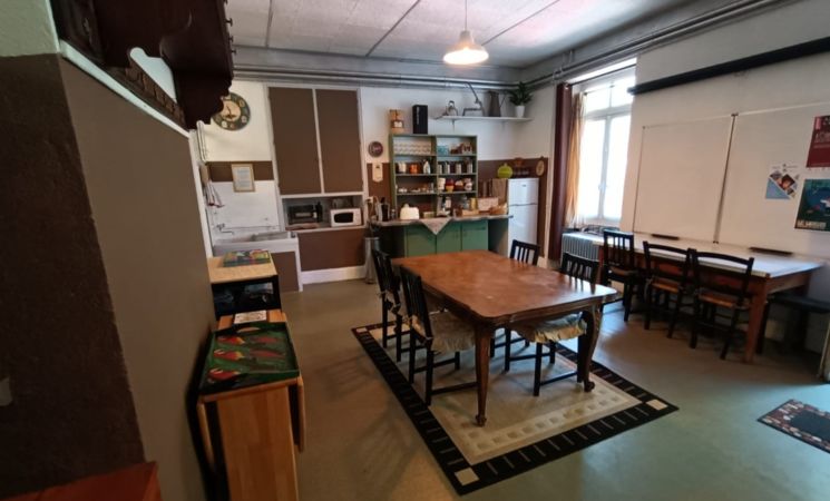 EauBerge_Allanche_SalleRestauration