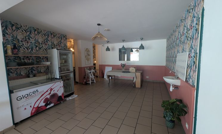 Le Cantalou_Neussargues-Moissac