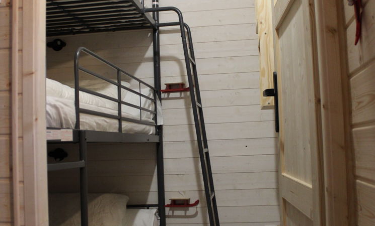 Chambre 3