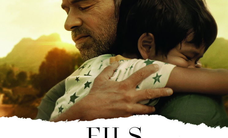 Fils de personne