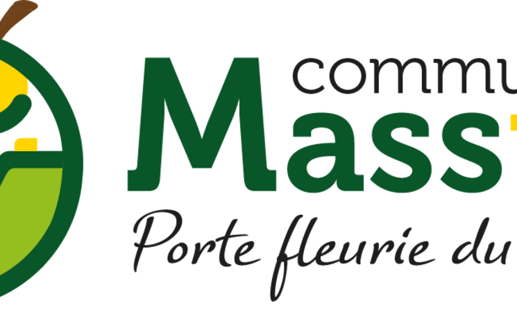Fête des associations et Cérémonie des trophées_Massiac