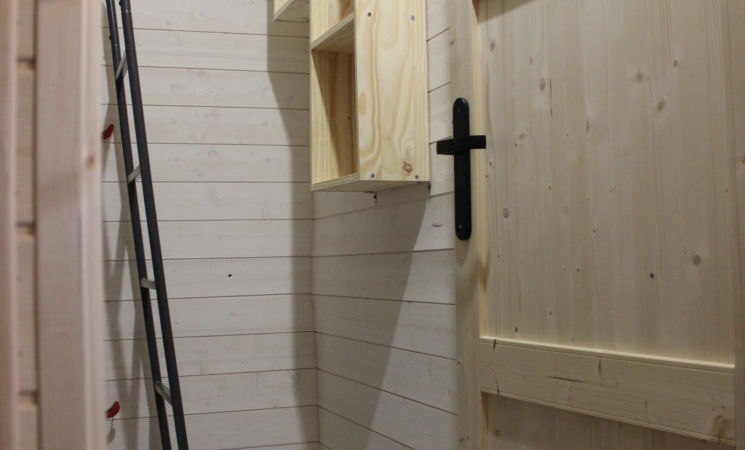 Chambre 3