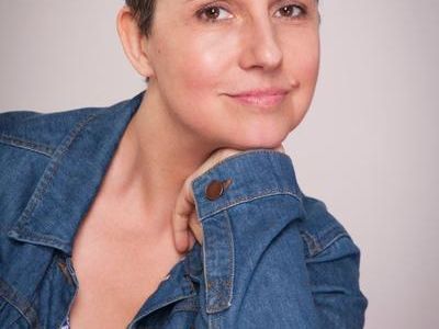 La voix des femmes