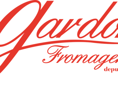 Farm 
