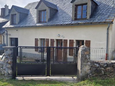 Chez Loye
