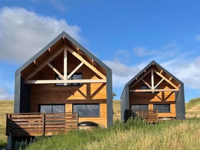 Lodge 
