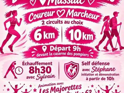 Vit'a Gym