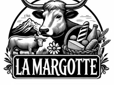 La Margotte - Restaurant
