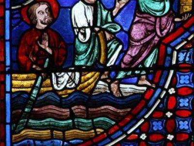 Concert de musique sacrée A Capella