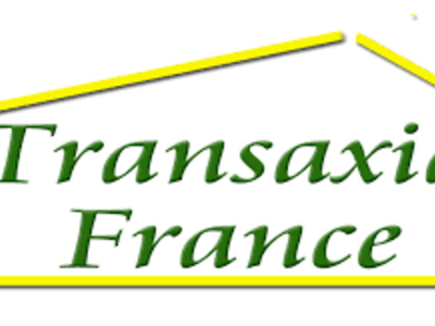 Agence immobilière Transaxia