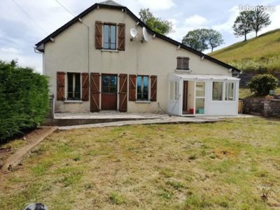 Lasdelours Maurice