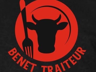 Benet Traiteur