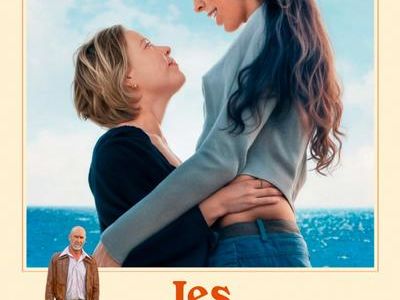 Projection du film : Les matins merveilleux