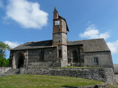 Le Baladour