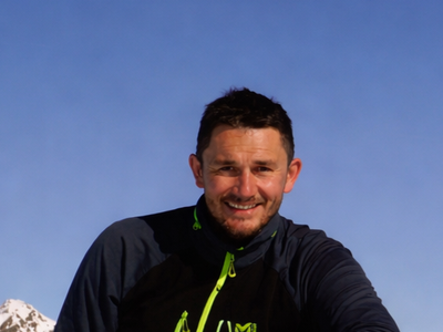 Lucas Cortier