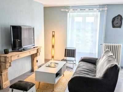 Ingride Tallet - Bonnevie - Escapade