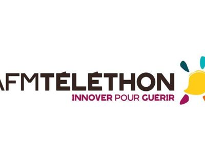 Téléthon à Massiac