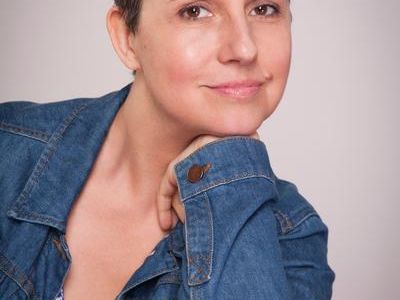 La Spéléophonie - Delphine Astoux