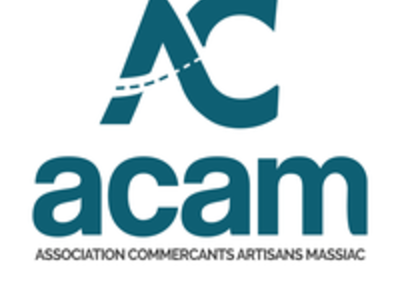 Soirée de l'ACAM