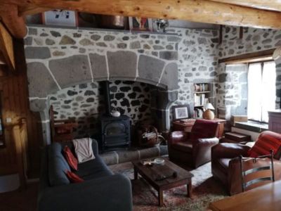 Meuble Jouve Pascal