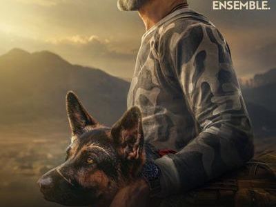 Projection du film : Heart of the beast