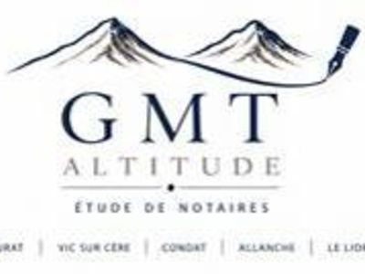 GMT ALTITUDE Office Notarial