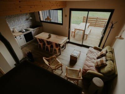 Lodge 