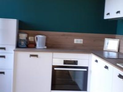 Chalet Saint Joseph
