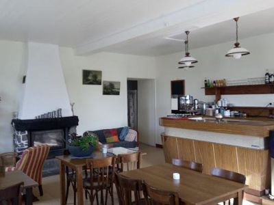 A la bonne Auberge