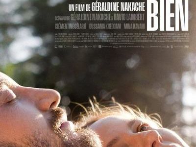 Projection du film : Si tu penses bien