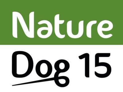 Nature Dog 15