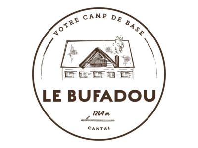 Le Bufadou