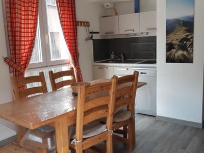 Chez Paul