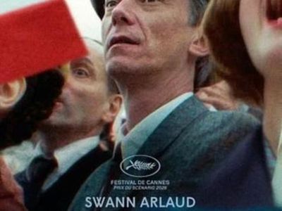 Projection Notre salut