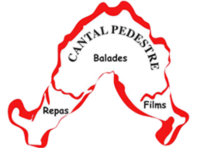 Etape finale du Tour du Cantal Pédestre