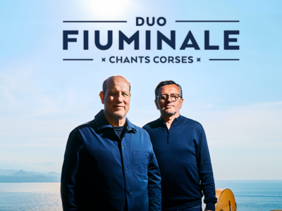 Concert de Fiuminale - Chants Corses