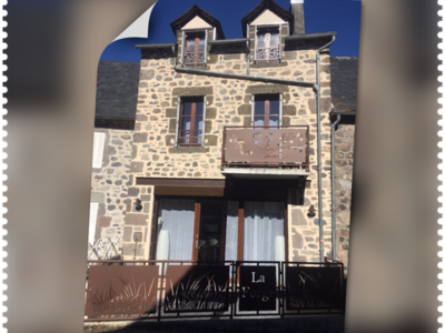 La petite forge