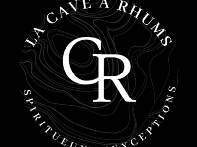 La Cave à rhums