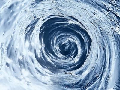 Conférence - Vortex n°1