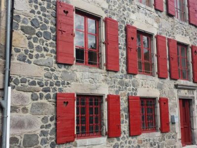 Le Relais des Castors