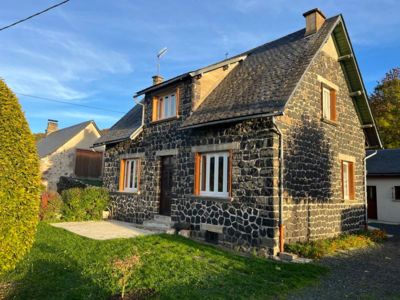 L'Echo des Orgues