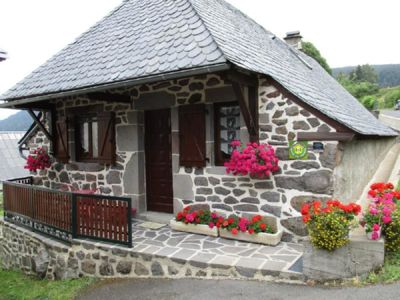 Loussert Lucienne