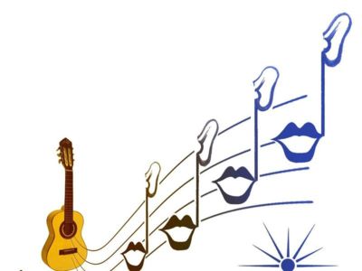 Concert guitare et chant