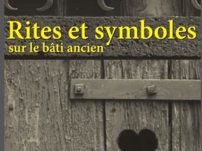 Exposition -Traditions et décors sur le bâti ancien du Cézallier