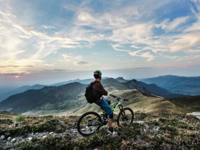 Fabrique Aventure